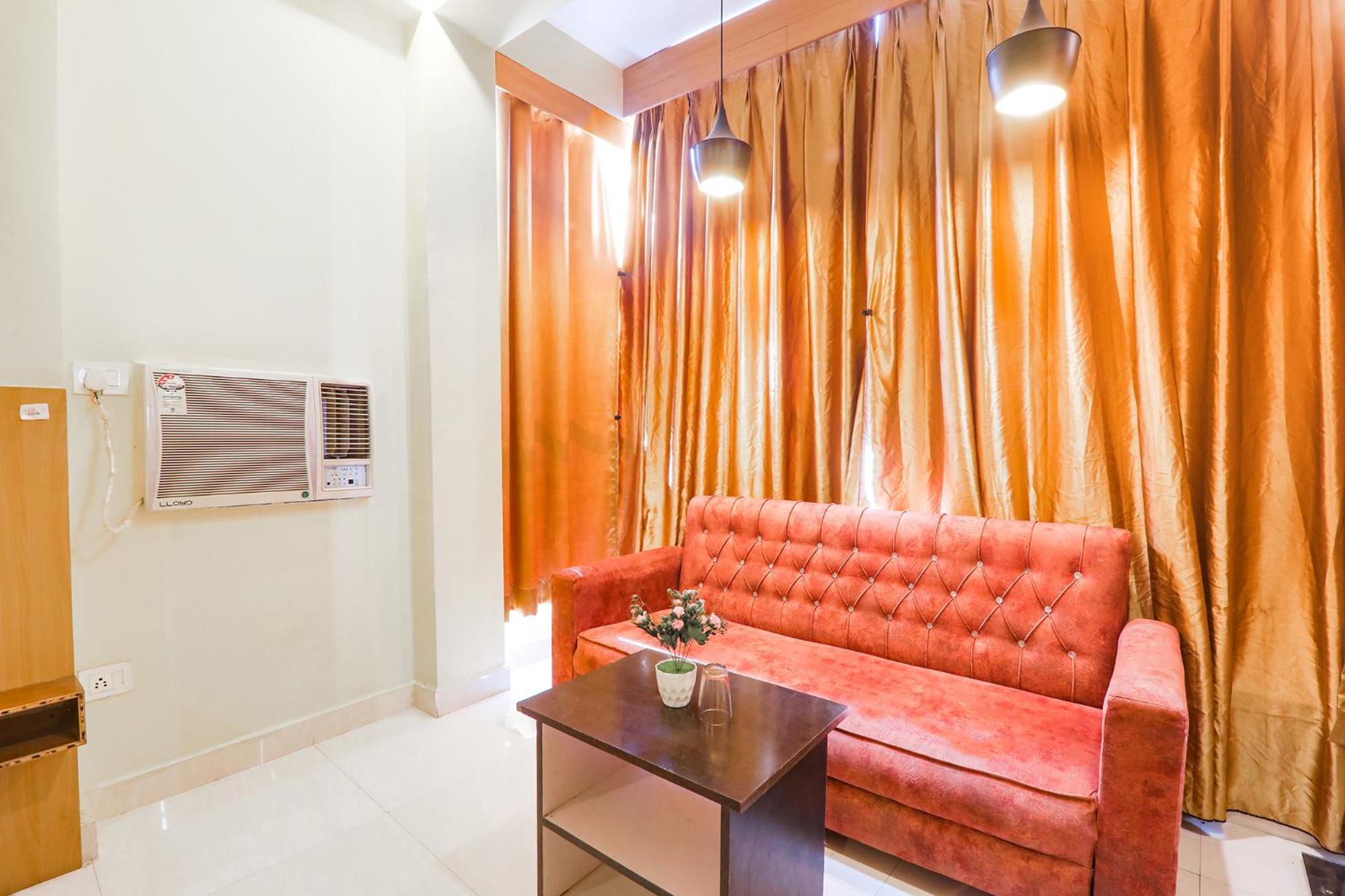 Fabexpress Magadh Glory Hotel Khagaul Luaran gambar